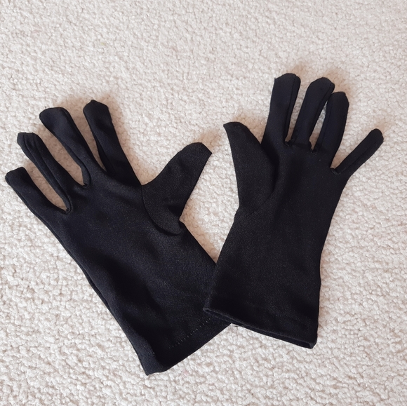 Dance Costume - Picture 8 of 8